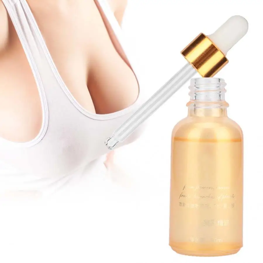 Breast Essential Oil Breast Care Beauty Essential Oil Natural Plant Extract Breast Enhancement Essence Serum
Breast Essential Oil Breast Care Beauty Essential Oil Natural Plant Extract Breast Enhancement Essence Serum