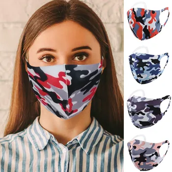 2020 New Cap Outdoor Leisure Washed Baseball Caps Adjustable Hip Hop Hat Women Man Hats Маска Многоразовая Для Взрослых
2020 New Cap Outdoor Leisure Washed Baseball Caps Adjustable Hip Hop Hat Women Man Hats Маска Многоразовая Для Взрослых