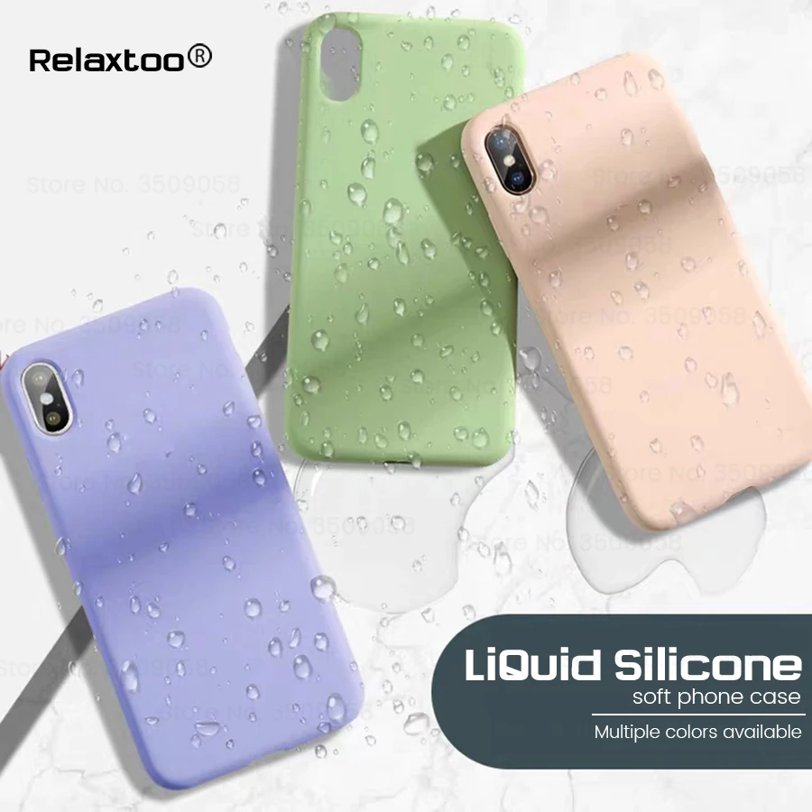 liquid silicone soft case on honor view 20 10 9 light 9i 10i 8a 8s 8x 9x play case cover for huawei p20 p30 pro lite coque funda
liquid silicone soft case on honor view 20 10 9 light 9i 10i 8a 8s 8x 9x play case cover for huawei p20 p30 pro lite coque funda