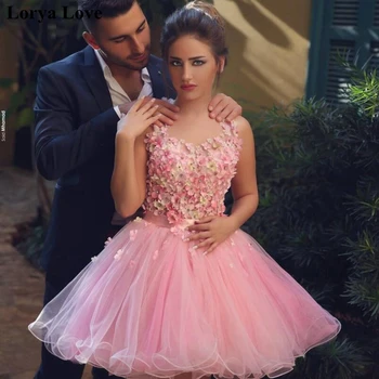 Pink Sexy Cocktail Dresses 2020 Halter Neck Short Prom Dress Homecoming Vestidos De Gala Women Back To School Graduation Gowns
Pink Sexy Cocktail Dresses 2020 Halter Neck Short Prom Dress Homecoming Vestidos De Gala Women Back To School Graduation Gowns