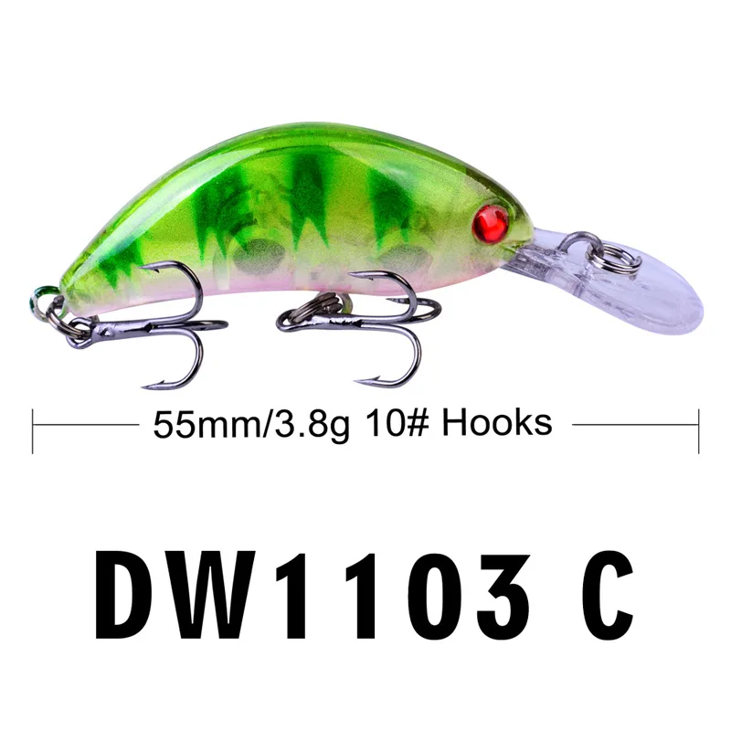 DW1103C.jpg