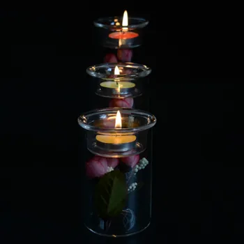 Vintage Glass Cup Candle Holders Circle Ball Birthday Party DIY Design Glass Crystal Candle Holders Home Decoration DF50CH
Vintage Glass Cup Candle Holders Circle Ball Birthday Party DIY Design Glass Crystal Candle Holders Home Decoration DF50CH