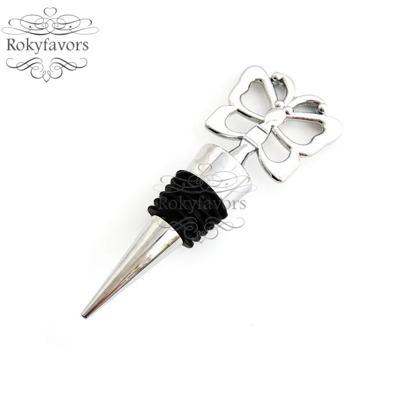 butterfly wine stopper (6)