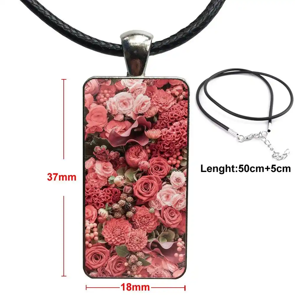 for women wedding gift design fashion vintage glass women rect