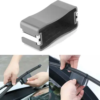 Universal Car Wiper Cutter Repair Tool Fit for Windshield Windscreen Wiper Blade Plastic Wiper Cutter Repair Tool
Universal Car Wiper Cutter Repair Tool Fit for Windshield Windscreen Wiper Blade Plastic Wiper Cutter Repair Tool