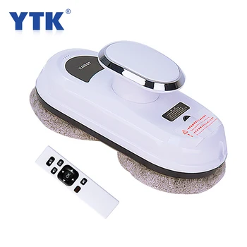 Household Window Cleaning Robot Vacuum Cleaner Electric Glass Sweeping Robot Intelligent Remote Control Robot Vacuum Cleaner
Household Window Cleaning Robot Vacuum Cleaner Electric Glass Sweeping Robot Intelligent Remote Control Robot Vacuum Cleaner