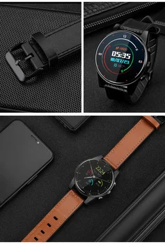 2020 NFC Waterproof 4G Smart Watch Android Sport GPS 3+32GB 2MP IP67 Waterproof 4G Smart Watch Camera for Women Men Boy Girds
2020 NFC Waterproof 4G Smart Watch Android Sport GPS 3+32GB 2MP IP67 Waterproof 4G Smart Watch Camera for Women Men Boy Girds