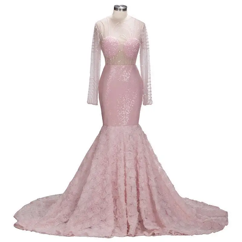 20190318115031