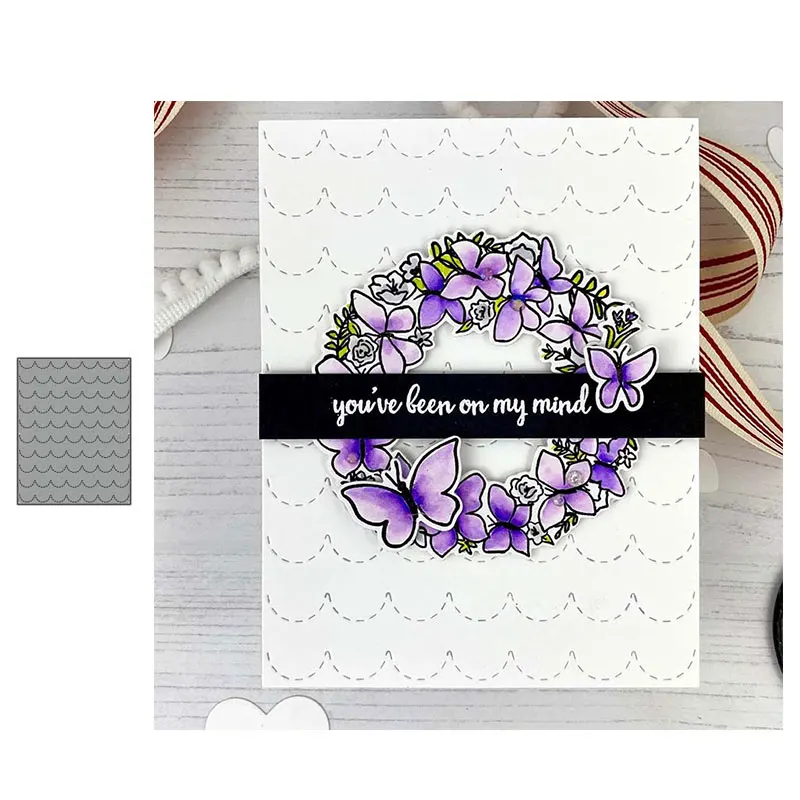 JC Metal Cutting Dies Scrapbook Cloud Rectangle Frame 2020 New Die Cut Craft Stencil Handmade Card Make Model Mold Decoration
JC Metal Cutting Dies Scrapbook Cloud Rectangle Frame 2020 New Die Cut Craft Stencil Handmade Card Make Model Mold Decoration
