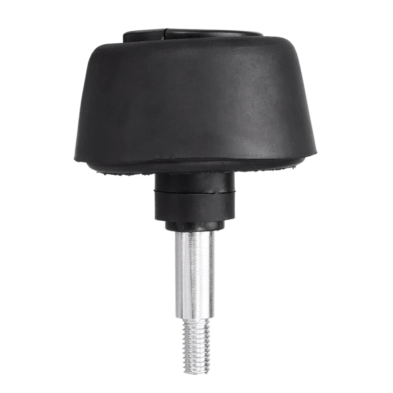 Car Rear Door Side Panel Check Magnet Door Stop Retainer for Mercedes Benz Sprinter W906 For-V w Crafter A9067400216
Car Rear Door Side Panel Check Magnet Door Stop Retainer for Mercedes Benz Sprinter W906 For-V w Crafter A9067400216
