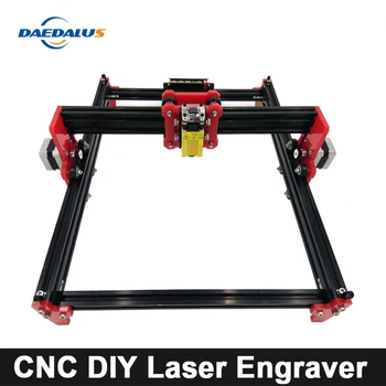 CNC Router 395*285mm Laser Cutter Engraving Machine DIY Laser Cutting Tool Wood Router Engraver Marking Machine Advanced Toys
CNC Router 395*285mm Laser Cutter Engraving Machine DIY Laser Cutting Tool Wood Router Engraver Marking Machine Advanced Toys