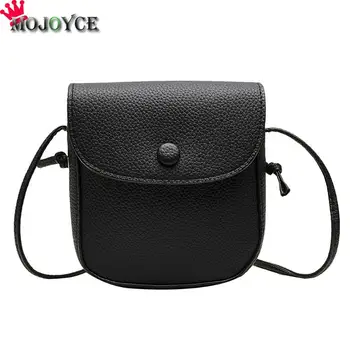 Hot Sale Handbags Classic Delicate Fashion Leather Messenger Bags Women Litchi Pattern Pure Color Shoulder Handbag
Hot Sale Handbags Classic Delicate Fashion Leather Messenger Bags Women Litchi Pattern Pure Color Shoulder Handbag
