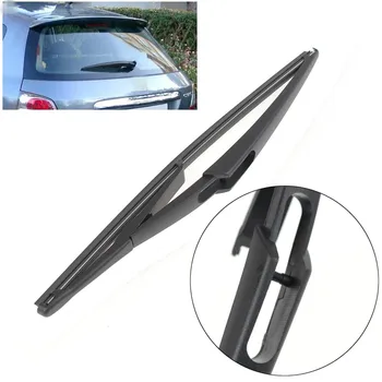 Rear Windscreen Window Windshield Wiper Blade For Honda Civic Si 3DR 2002 2003 2004 2005
Rear Windscreen Window Windshield Wiper Blade For Honda Civic Si 3DR 2002 2003 2004 2005