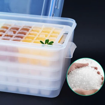 Free Shipping Big Size Ice Making Box 9.5L/6.5L Home Use Resturant Use Party Use More Ice One time
Free Shipping Big Size Ice Making Box 9.5L/6.5L Home Use Resturant Use Party Use More Ice One time