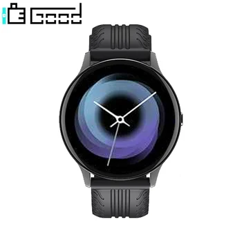 Smart Watch 2020 Smart Clock Heart Rate Blood Pressure Monitor For Apple Android Huawei Watch fit PK Amazfit GTR X9 hw12 w26 w34
Smart Watch 2020 Smart Clock Heart Rate Blood Pressure Monitor For Apple Android Huawei Watch fit PK Amazfit GTR X9 hw12 w26 w34