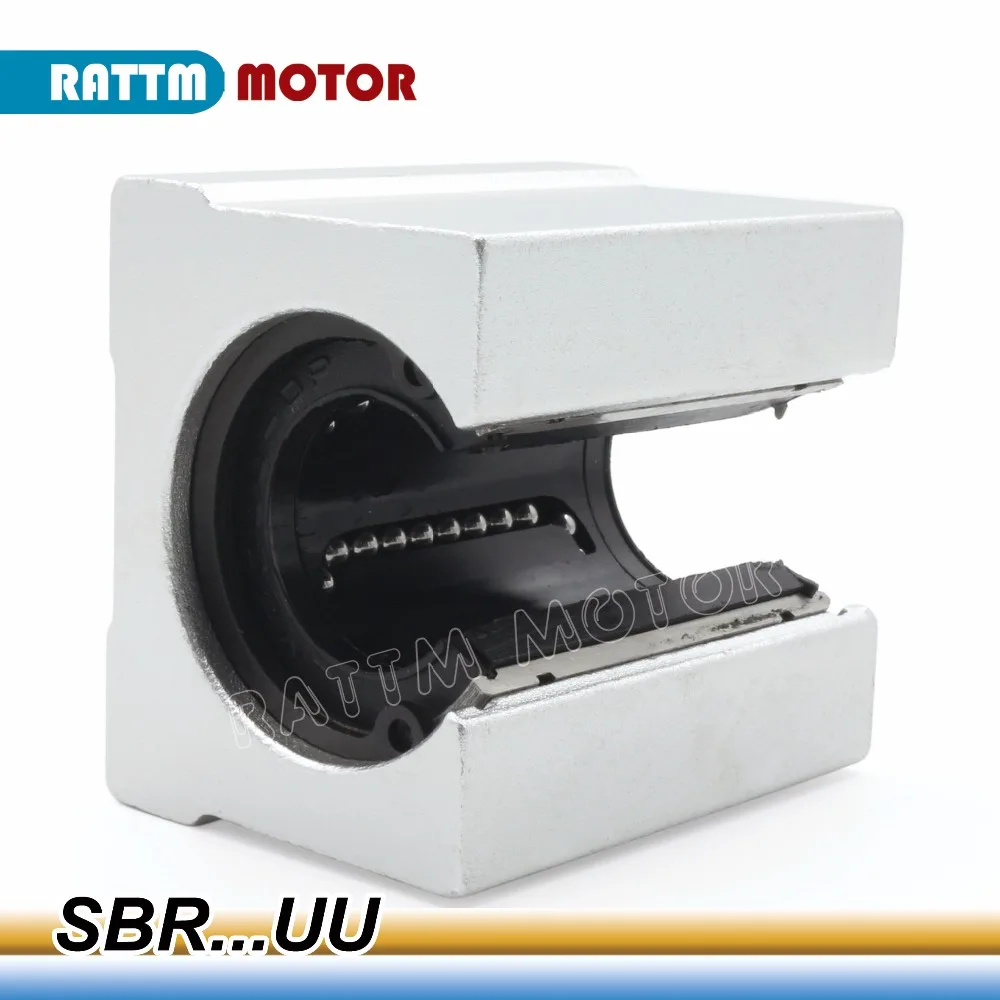 HTB1qv7WSXXXXXaiXXXXq6xXFXXX5