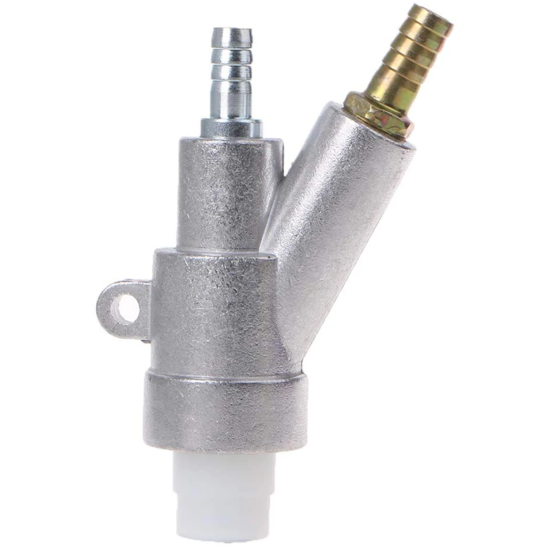 Automatic Sand Blasting Machine, Sand Blasting, (Without Nozzle) 
Automatic Sand Blasting Machine, Sand Blasting, (Without Nozzle)