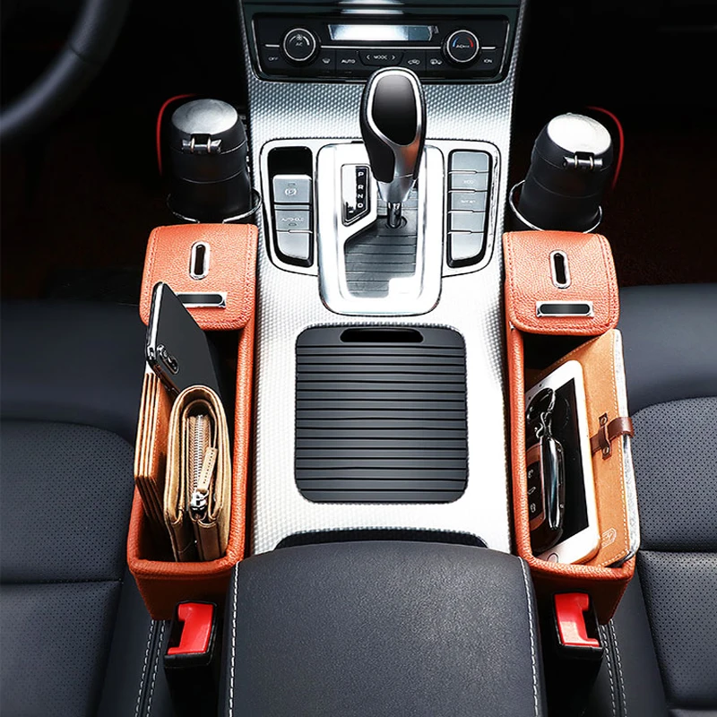 Ящик для хранения автокресла для Toyota Camry, Corolla, RAV4, Yaris, Highlander, Land Cruiser, PRADO, Vios, Vitz, Reiz, Prius, Levin, Crown, Avensis
Ящик для хранения автокресла для Toyota Camry, Corolla, RAV4, Yaris, Highlander, Land Cruiser, PRADO, Vios, Vitz, Reiz, Prius, Levin, Crown, Avensis