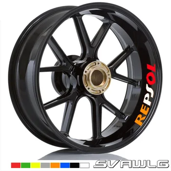 Motorcycle Edge Outer Rim Sticker Stripe Wheel Decals FIT all HONDA REPSOL HRC CBR250RR CBR400RR CBR600RR CBR1000RR
Motorcycle Edge Outer Rim Sticker Stripe Wheel Decals FIT all HONDA REPSOL HRC CBR250RR CBR400RR CBR600RR CBR1000RR