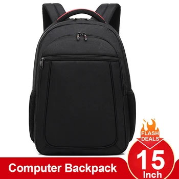 Casual Student School Bags For Teenage Girls Boys Laptop Bagpack Men Large Capacity Male Travel Business Backpack Mochila
Casual Student School Bags For Teenage Girls Boys Laptop Bagpack Men Large Capacity Male Travel Business Backpack Mochila