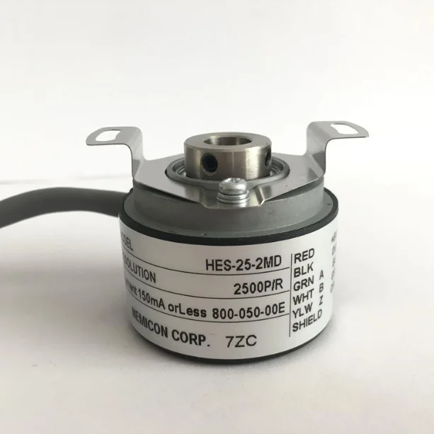 Новый встроенный секретный контрольный кодировщик HES-25-2MD 2500, гарантия 1 год
Новый встроенный секретный контрольный кодировщик HES-25-2MD 2500, гарантия 1 год