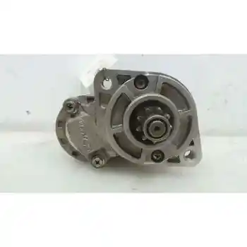 3610027010 ENGINE STARTER KIA SPORTAGE
3610027010 ENGINE STARTER KIA SPORTAGE
