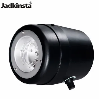 Jadkinsta Universal E27 Screw Head Mini Studio Flash Light Bulb Photography Light 100W 120W Powerful Studio Flash Light
Jadkinsta Universal E27 Screw Head Mini Studio Flash Light Bulb Photography Light 100W 120W Powerful Studio Flash Light