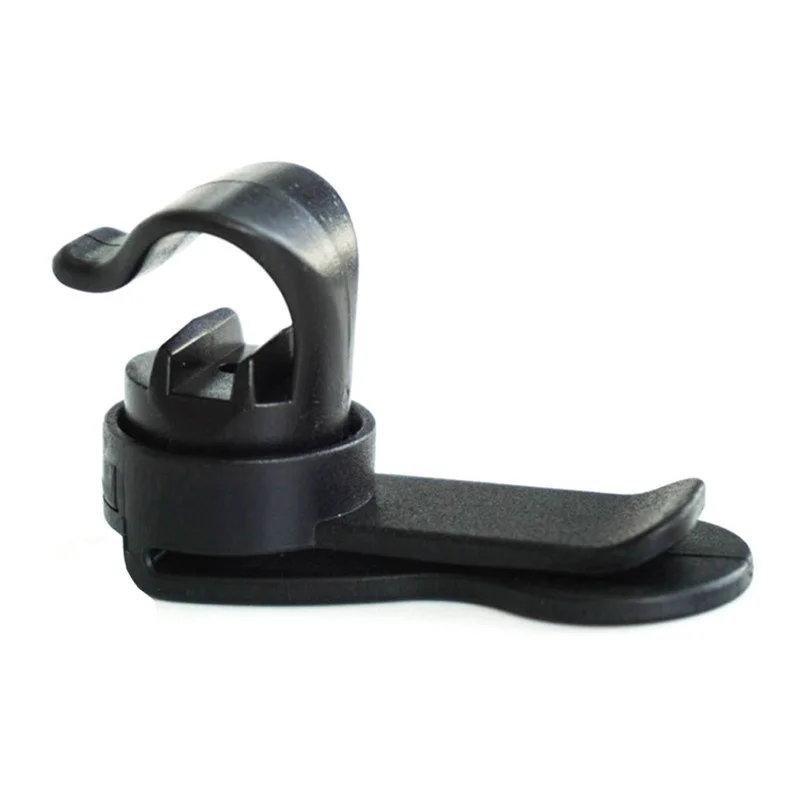Water Bag Universal Magnetic Bladder Tube Tube Clip Water Bladder Hose Clip Removable Hydration Clamp Magnetic Hose Holder New
Water Bag Universal Magnetic Bladder Tube Tube Clip Water Bladder Hose Clip Removable Hydration Clamp Magnetic Hose Holder New