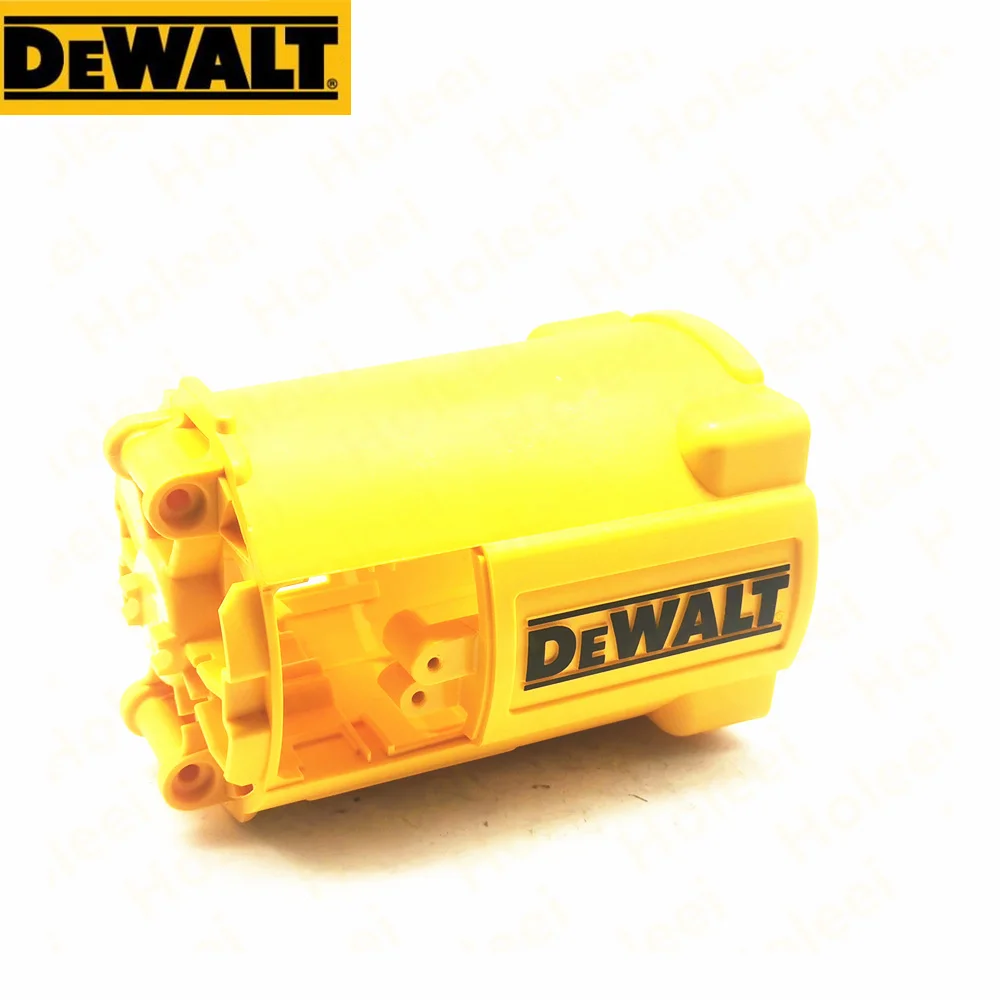 Stator housing for DEWALT D28413 D28414 D28490 D28491 D28492 D28493 393239-00 
Stator housing for DEWALT D28413 D28414 D28490 D28491 D28492 D28493 393239-00