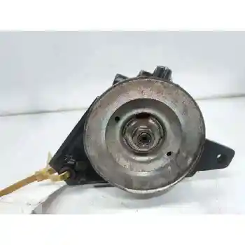 4911022J00 STEERING PUMP NISSAN PATROL (K/W260)
4911022J00 STEERING PUMP NISSAN PATROL (K/W260)