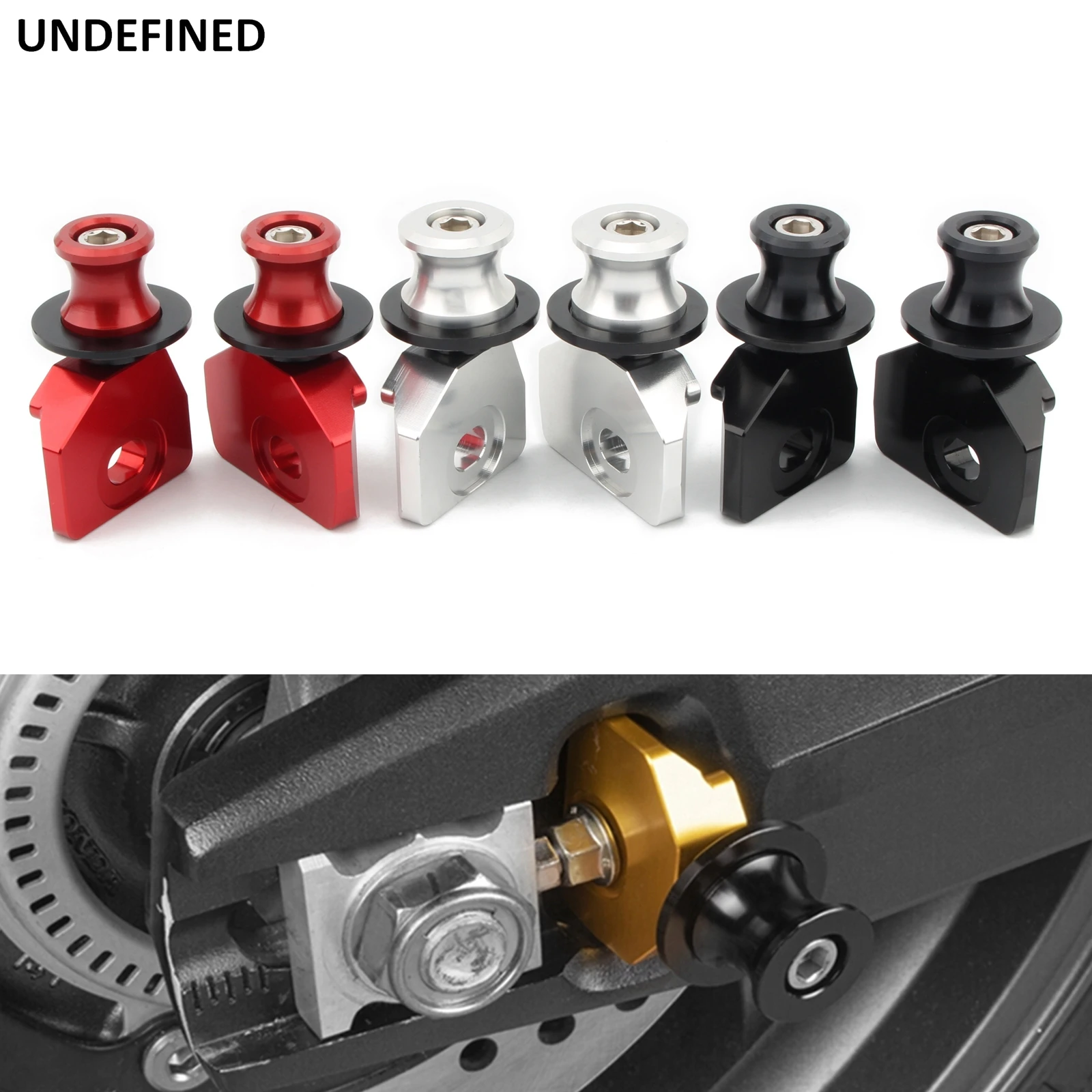 Кронштейн-слайдер для мотоцикла Honda CB650R CB650F CBR650R CBR650F CB CBR 2014-2020
Кронштейн-слайдер для мотоцикла Honda CB650R CB650F CBR650R CBR650F CB CBR 2014-2020
