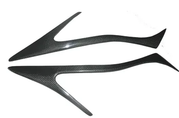 Suitable for Cruze Modified Carbon Fiber Light Eyebrows Old Cruz Eyebrows Stickers Headlight Eyebrow Stickers Decorative Sticker
Suitable for Cruze Modified Carbon Fiber Light Eyebrows Old Cruz Eyebrows Stickers Headlight Eyebrow Stickers Decorative Sticker