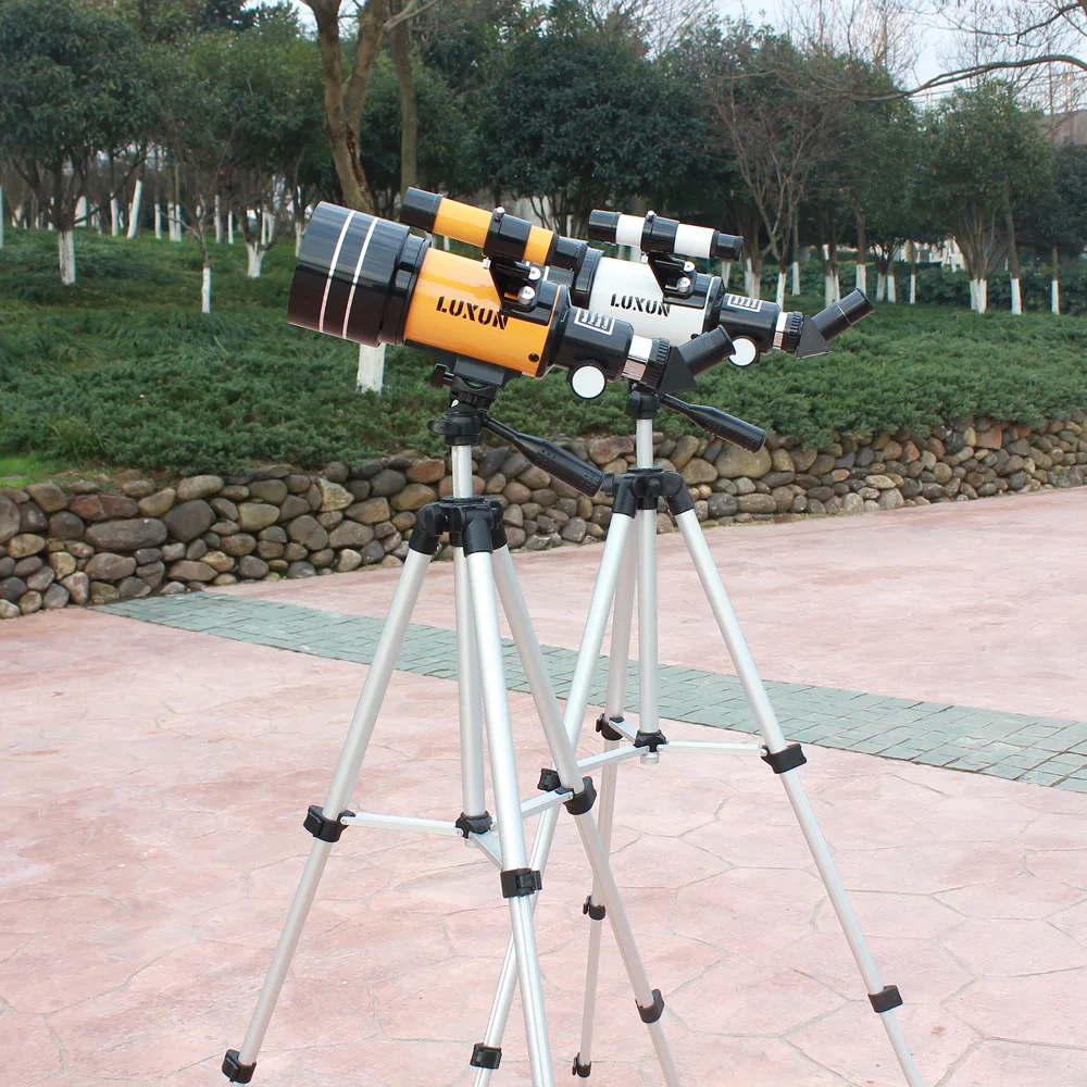 CEOZCZS 15-150 Monocular telescope high definition Outdoor products Night Vision Telescope Portable for Bird Watching Hunting
CEOZCZS 15-150 Monocular telescope high definition Outdoor products Night Vision Telescope Portable for Bird Watching Hunting
