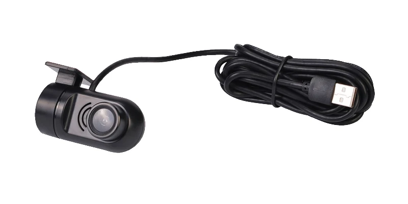 Hd6fd80c2c2a240cf9932d6619a13889fn