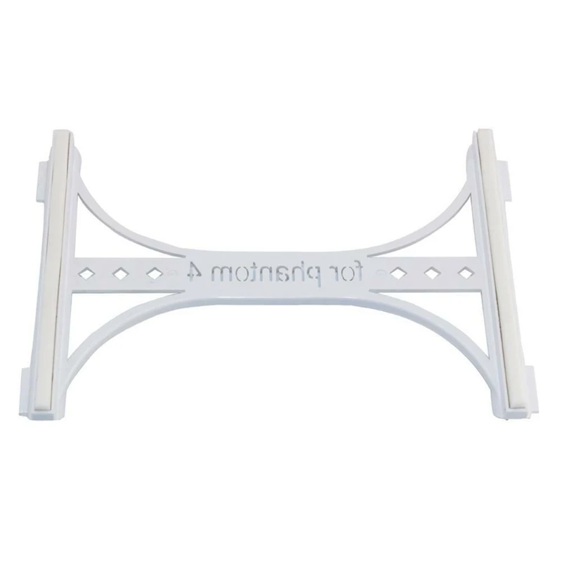 Plastic Gimbal Guard Camera Protector Kit For Dji Phantom 4 Quadcopter Gimble,White
Plastic Gimbal Guard Camera Protector Kit For Dji Phantom 4 Quadcopter Gimble,White