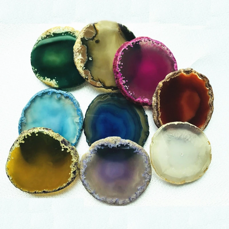 10pcs Universal Real Stone Style Agate Stone Grip Expandable Cell Phone Stand Holder Irregular Shape Stone With 3M Adhesive
10pcs Universal Real Stone Style Agate Stone Grip Expandable Cell Phone Stand Holder Irregular Shape Stone With 3M Adhesive