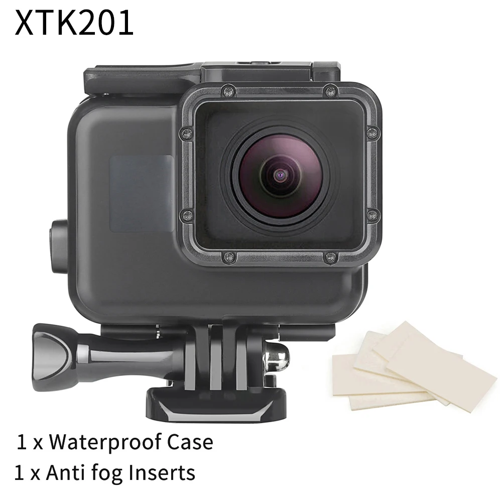 XTK201