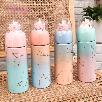 "Micro LandscapeUnicorn Mug Cute Water Cup Heart Stainless Steel Korean Female Portable Student Fresh Girl Glass Liner Material"
"Micro LandscapeUnicorn Mug Cute Water Cup Heart Stainless Steel Korean Female Portable Student Fresh Girl Glass Liner Material"