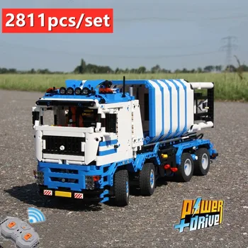 NEW RC Motor Power Function MOC-3918 Lamborghinies Super Car Gallardo Fit LeGINGlys Building Kit Block Bricks Diy Toy Gift
NEW RC Motor Power Function MOC-3918 Lamborghinies Super Car Gallardo Fit LeGINGlys Building Kit Block Bricks Diy Toy Gift
