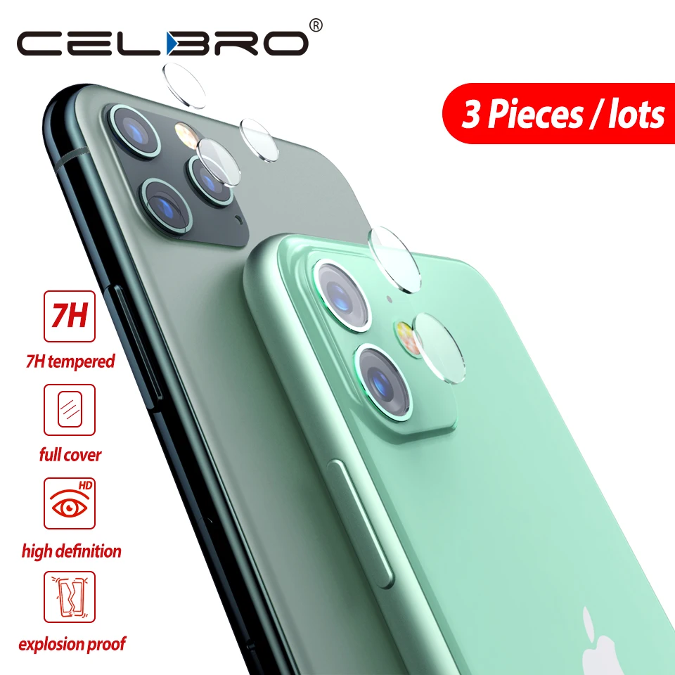 Camera Glass for Iphone 11 Pro Max Glass Camera Lens Screen Protector Back Tempered Glass for Iphone11 Pro Max Film Protection
Camera Glass for Iphone 11 Pro Max Glass Camera Lens Screen Protector Back Tempered Glass for Iphone11 Pro Max Film Protection