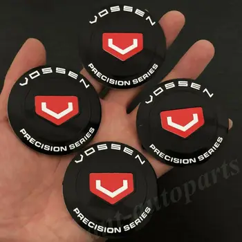 4pcs 56mm Vossen Precision Series Car Wheel Center Hub Cap Badge Emblem Sticker
4pcs 56mm Vossen Precision Series Car Wheel Center Hub Cap Badge Emblem Sticker