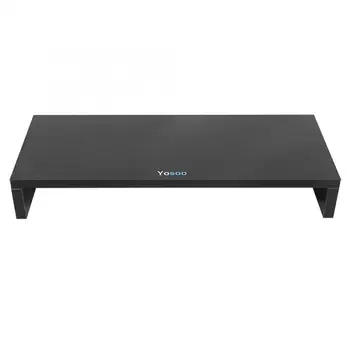 tv table Wooden Stand LED LCD Computer Monitor Riser Desktop Organizer Display Bracket Rack computer monitor stand
tv table Wooden Stand LED LCD Computer Monitor Riser Desktop Organizer Display Bracket Rack computer monitor stand