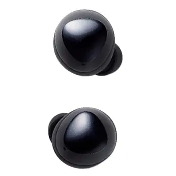 High Quality R170 Wireless Headset Portable Wireless Earset Home Work Wireless Headset Creative Wireless Headphone 
High Quality R170 Wireless Headset Portable Wireless Earset Home Work Wireless Headset Creative Wireless Headphone