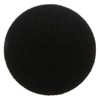 Universal 3 Inch Pneumatic Polishing Disc Adhesive Sponge Buffing Disc Sanding Wheel Car Replacement Accessories
Universal 3 Inch Pneumatic Polishing Disc Adhesive Sponge Buffing Disc Sanding Wheel Car Replacement Accessories