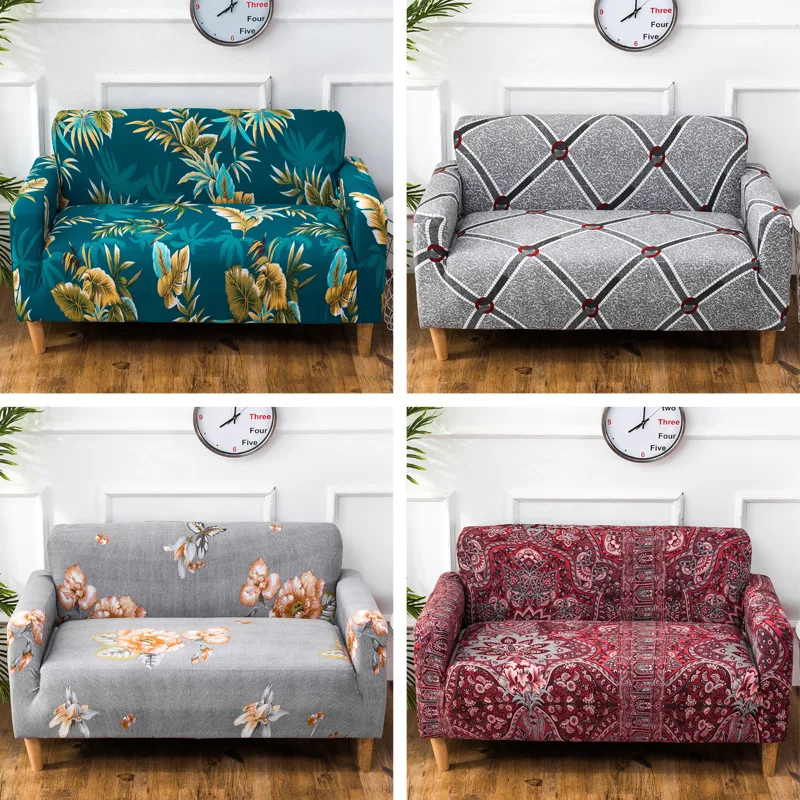 Chen yun Elasticity Simple European Countryside Sofa Cover Full Cover All Edges Included Anti-slip Fabric Sofa Cushion Combinati
Chen yun Elasticity Simple European Countryside Sofa Cover Full Cover All Edges Included Anti-slip Fabric Sofa Cushion Combinati