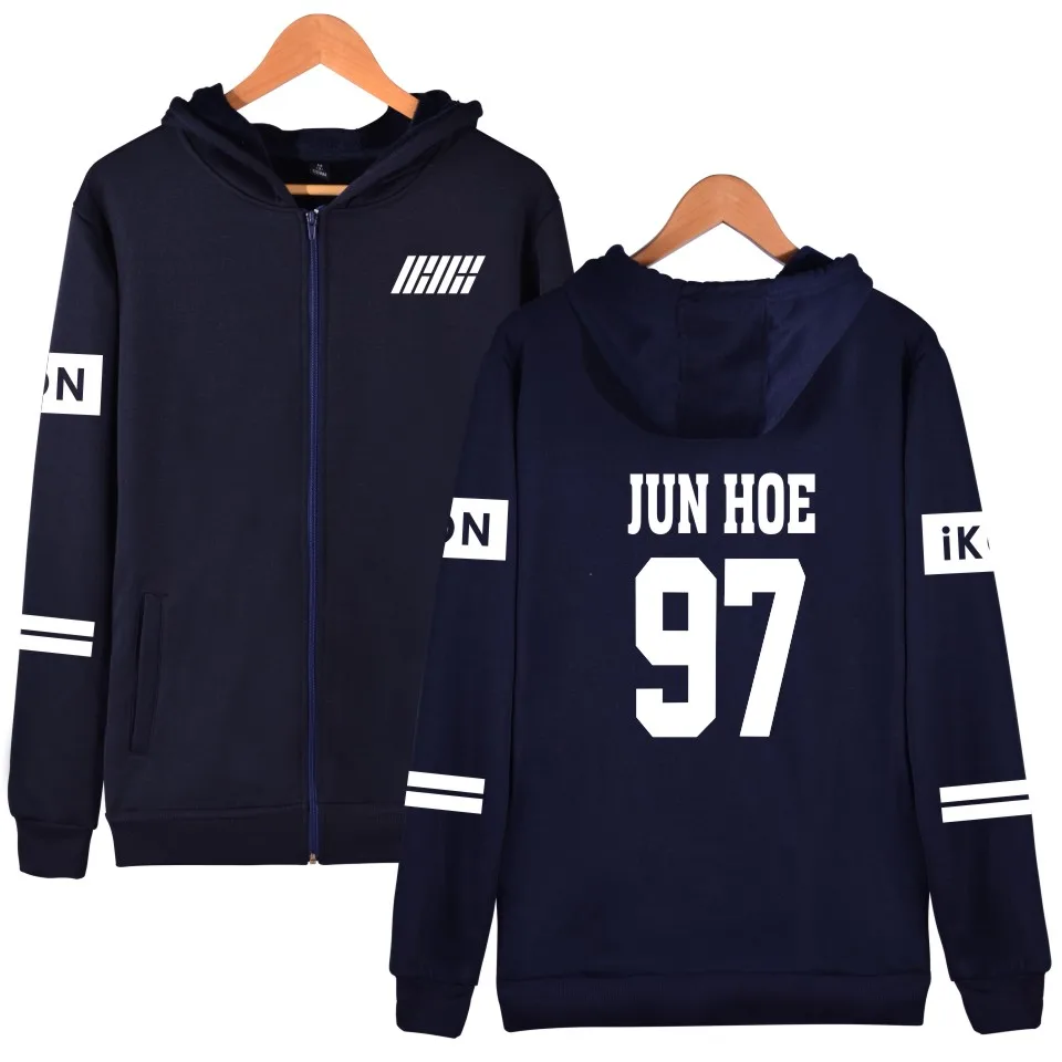 97-JUN HOE (4)