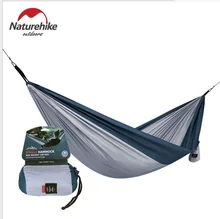 Nh Mobile Guest Double Field Hammock Outdoor Double Camping Children's College Student Dormitory Single Camping Swing
Nh Mobile Guest Double Field Hammock Outdoor Double Camping Children's College Student Dormitory Single Camping Swing