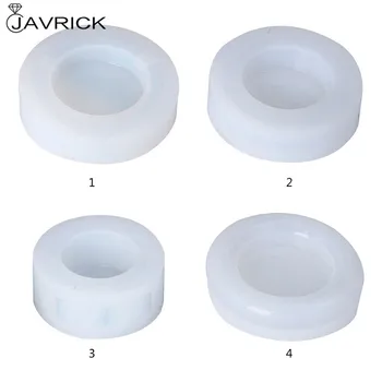 Resin Crystal Epoxy Mold Ashtray Casting Silicone Mould DIY Crafts Ornaments Jewelry Making Tools
Resin Crystal Epoxy Mold Ashtray Casting Silicone Mould DIY Crafts Ornaments Jewelry Making Tools