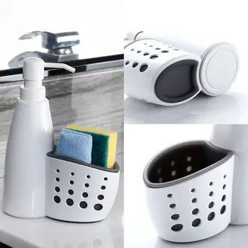 2 In 1 Dispenser Storage Box Household Plastic Hand Shower Bottle Sanitizer Gel Bottle Container Shampoo Multi-function 
2 In 1 Dispenser Storage Box Household Plastic Hand Shower Bottle Sanitizer Gel Bottle Container Shampoo Multi-function