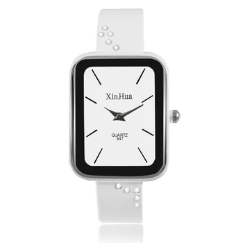 Women Watches Xinhua Bracelet Watch Women Luxury Brand Stainless Steel Dial Quartz Wristwatches Ladies Watch reloj mujer 2020
Women Watches Xinhua Bracelet Watch Women Luxury Brand Stainless Steel Dial Quartz Wristwatches Ladies Watch reloj mujer 2020